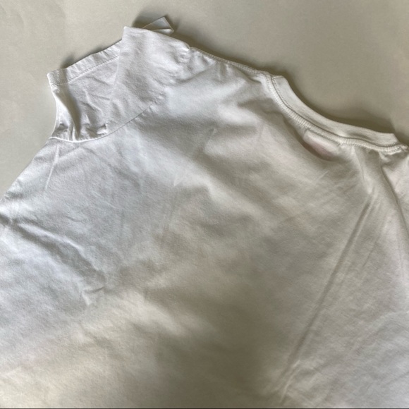 CAPTAIN MARVEL SHIRT - Picture 3 of 3